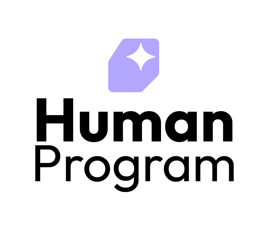 Human Program